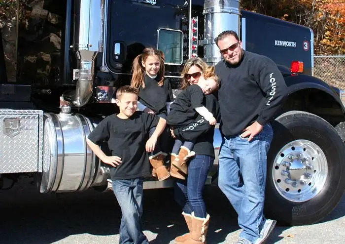 AGS-Materials-Supply-Family