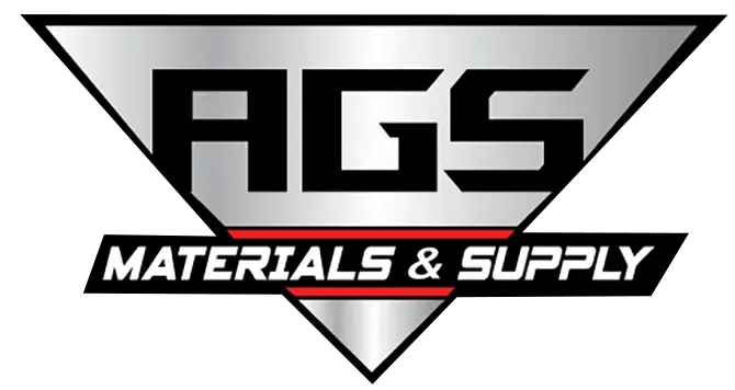 AGS Materials & Supply