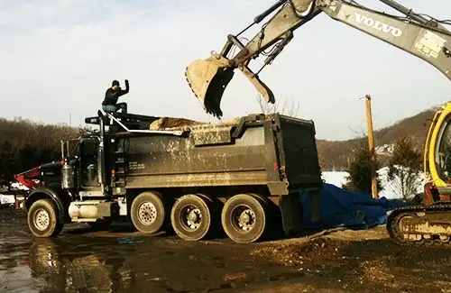 Fill-Dirt-2-AGS