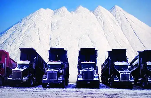 Snow-and-Ice-Removal