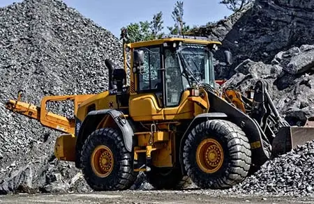 crushed-stone-1a