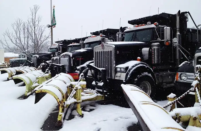 snow-removal-AGS-Materials-Supply