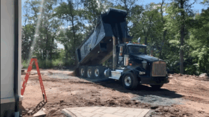 RCA-for-patio-pavers-or-driveway base