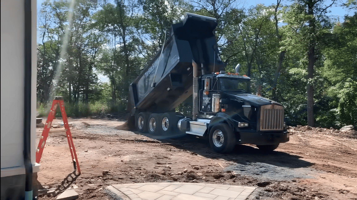 RCA-for-patio-pavers-or-driveway base