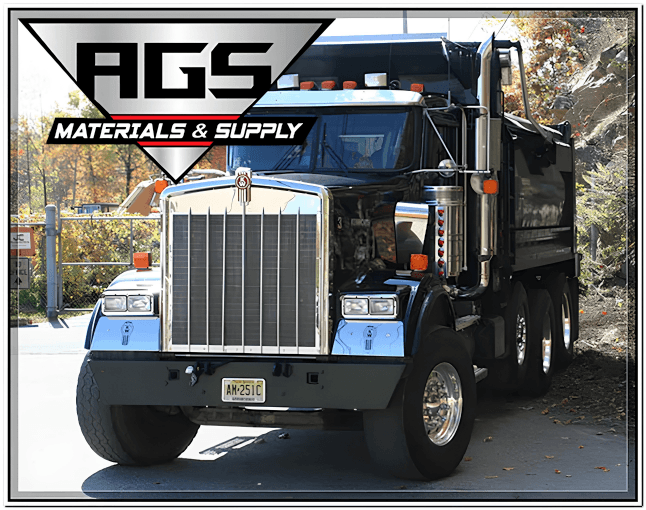 ags-ags-materials-and-supply ags-materials-and-supply