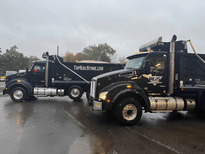 ags-topsoil-company ags-topsoil-company