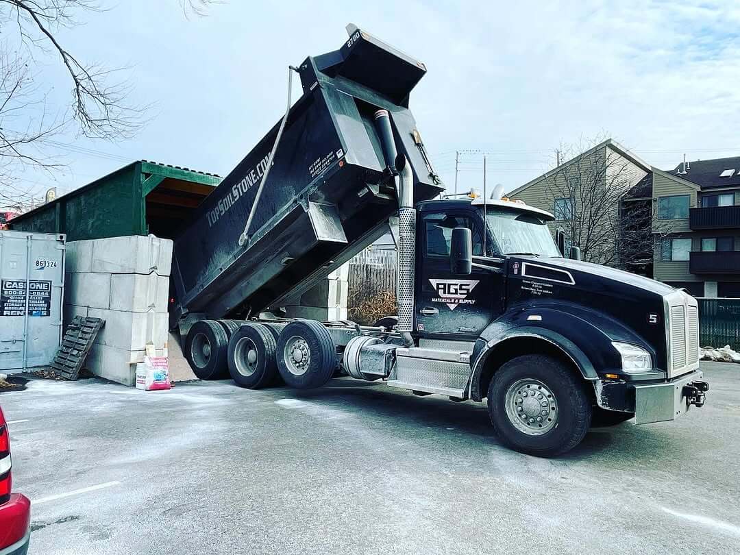 salt-delivery