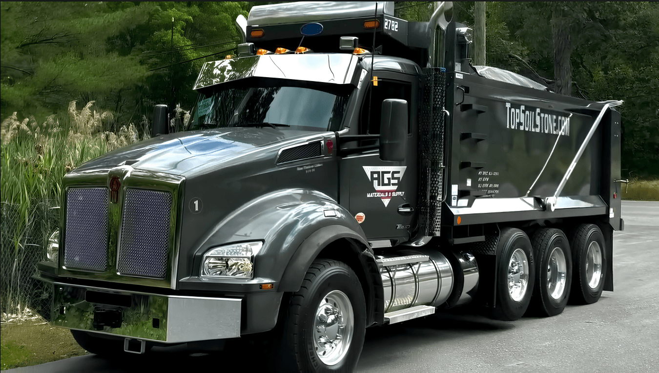 topsoil-supply